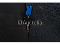 Flatbed bus renault mascott 90 (2000-126,935 km-vin:vf652afa000003090) - afbeelding 26 van  29