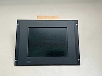 Flatman fk150cmilmasg tft-display - afbeelding 1 van  4