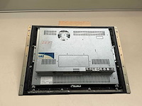 Flatman fk150cmilmasg tft-display - afbeelding 3 van  4
