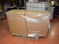 Flatsceen tv samsung qled q60d, model: qe65q68dau, 163cm nieuw in doos (b418) - afbeelding 2 van  6