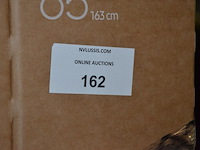 Flatsceen tv samsung qled q60d, model: qe65q68dau, 163cm nieuw in doos (b418) - afbeelding 6 van  6