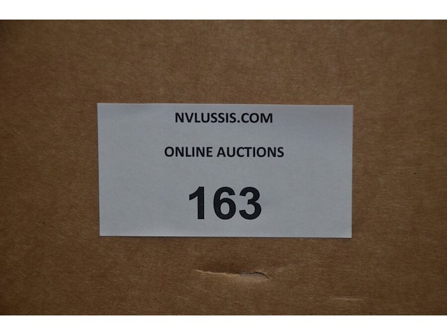 Flatsceen tv samsung qled q60d, model: qe65q68dau, 163cm nieuw in doos (b418) - afbeelding 6 van  6