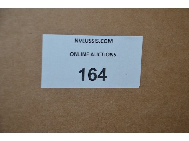 Flatsceen tv samsung qled q60d, model: qe65q68dau, 163cm nieuw in doos (b418) - afbeelding 6 van  6