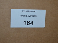 Flatsceen tv samsung qled q60d, model: qe65q68dau, 163cm nieuw in doos (b418) - afbeelding 6 van  6