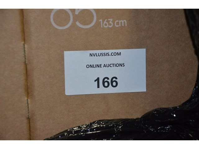 Flatsceen tv samsung qled q60d, model: qe65q68dau, 163cm nieuw in doos (b418) - afbeelding 6 van  6