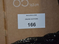 Flatsceen tv samsung qled q60d, model: qe65q68dau, 163cm nieuw in doos (b418) - afbeelding 6 van  6