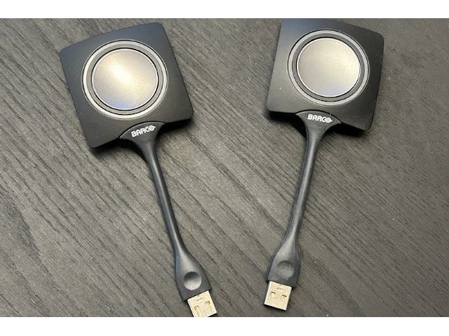 Flatscreen 4 tv's in werking met boxen - afbeelding 3 van  19