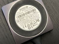 Flatscreen 4 tv's in werking met boxen - afbeelding 4 van  19