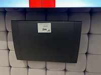 Flatscreen 4 tv's in werking met boxen - afbeelding 14 van  19