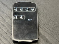 Flatscreen 4 tv's in werking met boxen - afbeelding 19 van  19