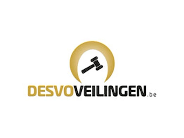 Flatscreen jvc - afbeelding 1 van  1