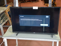 Flatscreen philips 32pfs6805/12 (zonder kabel) - afbeelding 1 van  6