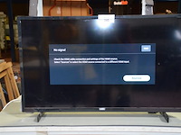 Flatscreen philips 32pfs6805/12 (zonder kabel) - afbeelding 3 van  6