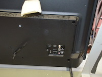 Flatscreen philips 32pfs6805/12 (zonder kabel) - afbeelding 4 van  6