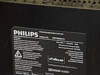 Flatscreen philips 32pfs6805/12 (zonder kabel) - afbeelding 6 van  6
