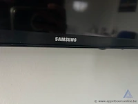 Flatscreen samsung plus grandstream - afbeelding 2 van  3