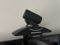 Flatscreen samsung plus grandstream - afbeelding 3 van  3