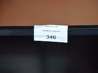 Flatscreen samsung ue32t5300cw met kabel - afbeelding 5 van  5