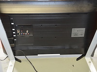 Flatscreen samsung ue32t5300cw (zonder kabel) - afbeelding 3 van  6