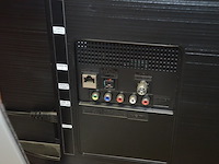Flatscreen samsung ue32t5300cw (zonder kabel) - afbeelding 4 van  6