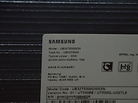 Flatscreen samsung ue32t5300cw (zonder kabel) - afbeelding 6 van  6