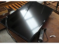 Flatscreen samsung