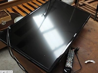 Flatscreen samsung - afbeelding 2 van  4