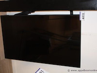 Flatscreen t samsung - afbeelding 1 van  2