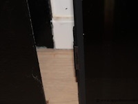 Flatscreen t samsung - afbeelding 2 van  2