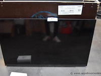 Flatscreen televisie samsung - afbeelding 1 van  2