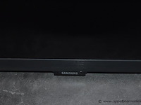 Flatscreen televisie samsung - afbeelding 2 van  2