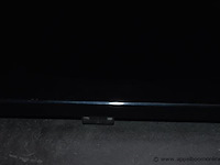 Flatscreen televisie - afbeelding 2 van  2