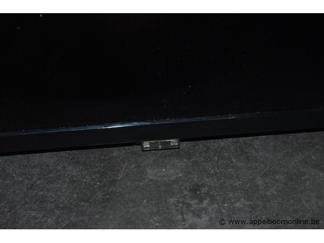 Flatscreen televisie - afbeelding 2 van  2
