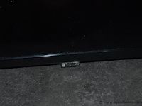 Flatscreen televisie - afbeelding 2 van  2