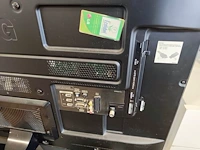 Flatscreen tv lg 37le310 met afstandsbediening (gebruikt en getest), dvd speler philips dvp520/00 met afstandsbediening (gebruikt en getest) - afbeelding 7 van  10