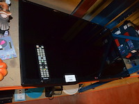 Flatscreen tv lg 42lm3450-za - afbeelding 2 van  7