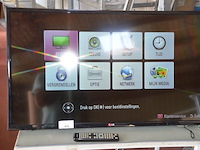 Flatscreen tv lg 42lm3450-za - afbeelding 3 van  7