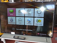 Flatscreen tv lg 42lm3450-za - afbeelding 4 van  7