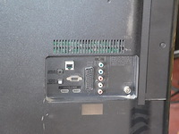 Flatscreen tv lg 42lm3450-za - afbeelding 5 van  7