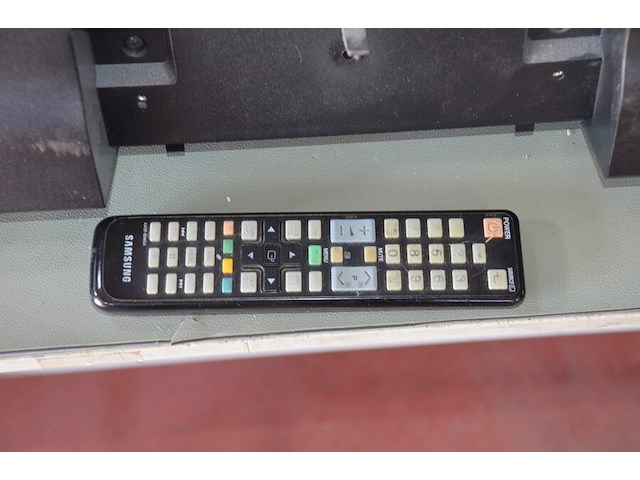 Flatscreen tv lg 42lm3450-za - afbeelding 7 van  7