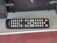 Flatscreen tv lg 42lm3450-za - afbeelding 7 van  7