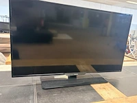 Flatscreen tv philips model 40pfh4309/88 zonder afstandsbediening (4)