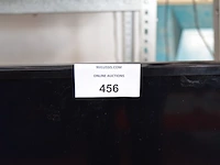 Flatscreen tv philips tx-32cs510e met afstandsbediening - afbeelding 3 van  5