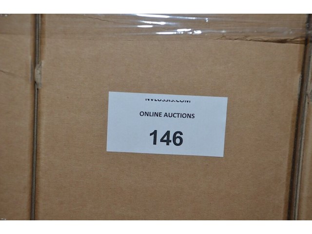 Flatscreen tv samsung crystal uhd, model: ue55cu7150u, 139cm nieuw in doos (b419) - afbeelding 7 van  7