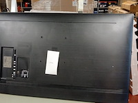 Flatscreen tv samsung crystal uhd, model: ue55cu7150u, 139cm nieuw in doos (b419) - afbeelding 2 van  7