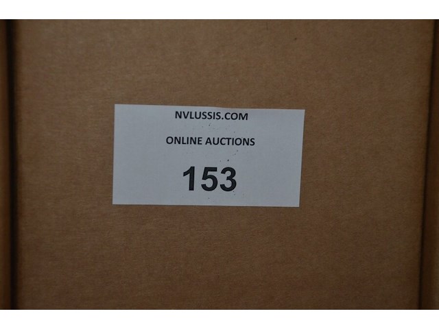 Flatscreen tv samsung crystal uhd, model: ue55du7150kxxn, 139cm nieuw in doos (b419) - afbeelding 7 van  7