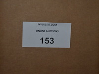 Flatscreen tv samsung crystal uhd, model: ue55du7150kxxn, 139cm nieuw in doos (b419) - afbeelding 7 van  7