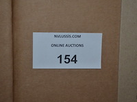 Flatscreen tv samsung crystal uhd, model: ue55du7150kxxn, 139cm nieuw in doos (b419) - afbeelding 7 van  7