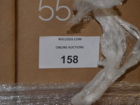 Flatscreen tv samsung crystal uhd, model: ue55du7150kxxn, 139cm nieuw in doos (b419) - afbeelding 7 van  7