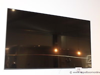 Flatscreen tv samsung - afbeelding 1 van  2